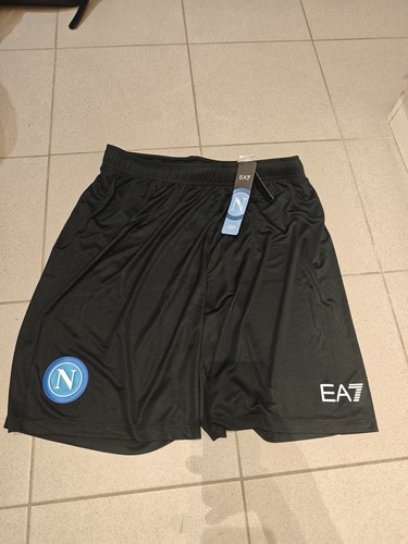 Ssc neapel ea7 - ssc,