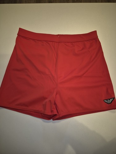Emporio armani badehose - emporio,