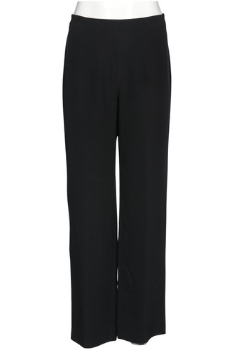 Armani collezioni stoffhose - armani,