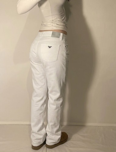 Armani jeans damen herren - aj, damen/herren