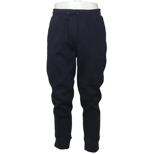 Armani jeans jogginghose - armani,