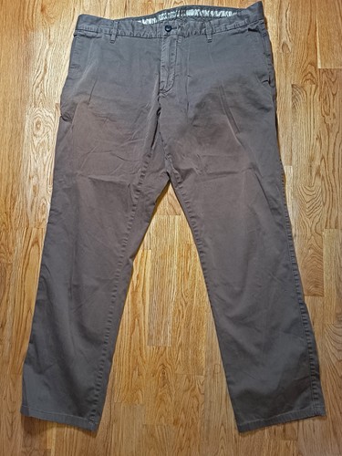 Emporio armani leichte dunkle - emporio,