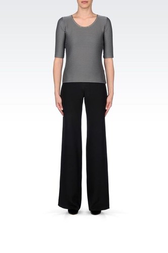 Women armani collezioni - women,