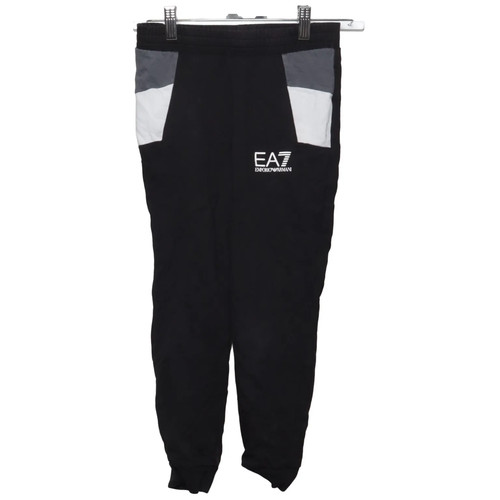 Emporio armani jogginghose - emporio, armani,