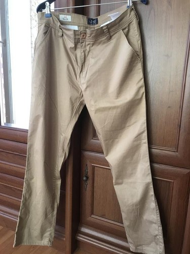Men armani jeans trousers - armani,