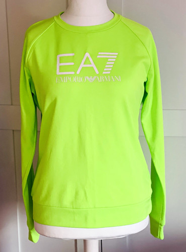 Ea7 emporio armani damen - emporio,