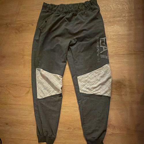 Emporio armani ea7 - emporio,