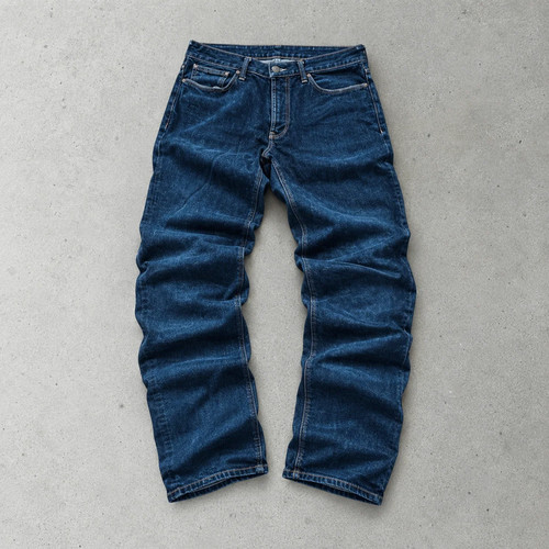 Emporio armani jeans - emporio,