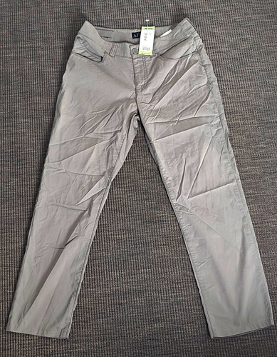 Armani jeans damen - armani,