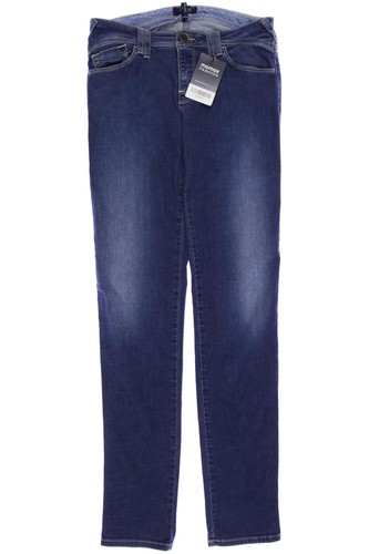 Armani jeans damen hose - armani,