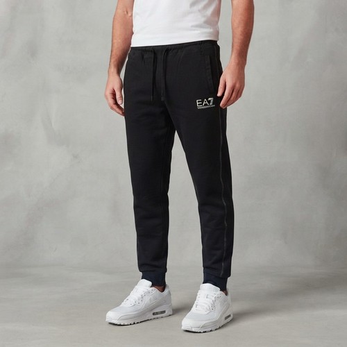 Empirio armani vintage - empirio,