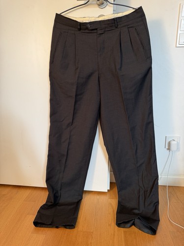 Giorgio armani original herren - armani,