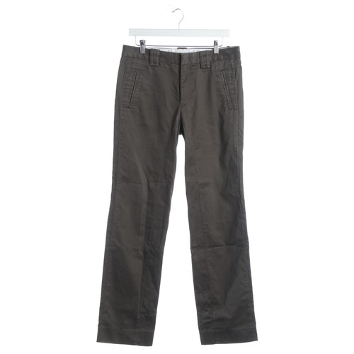 Armani exchange hose w30 - hose,