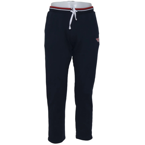 Emporio armani underwear - emporio,