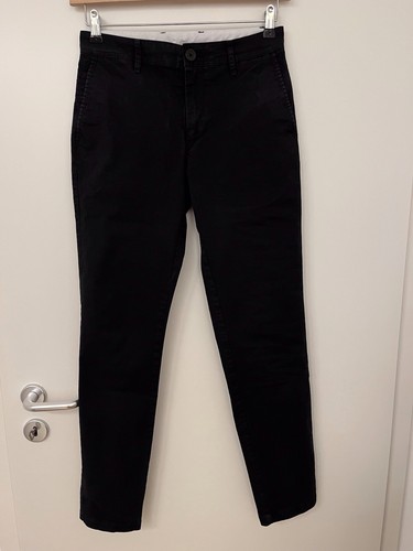 Armani exchange herren - armani, chino