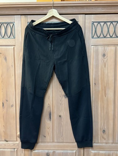 Armani exchange hose - exchange,