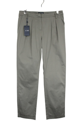 Armani jeans hose damen 40 - armani,