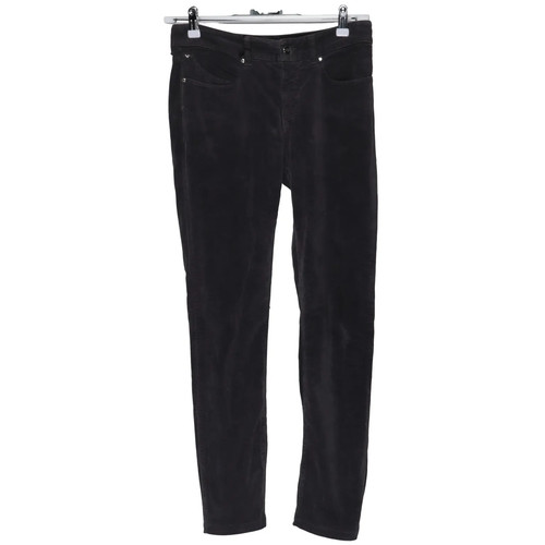 Armani jeans cordhose - armani, jeans,