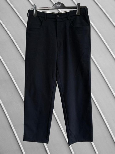 Men armani jeans - men,
