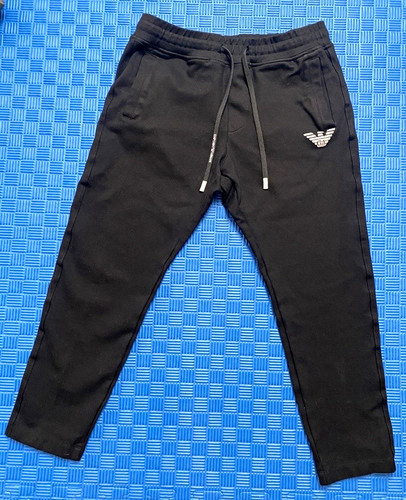 Emporio armani herren - armani,