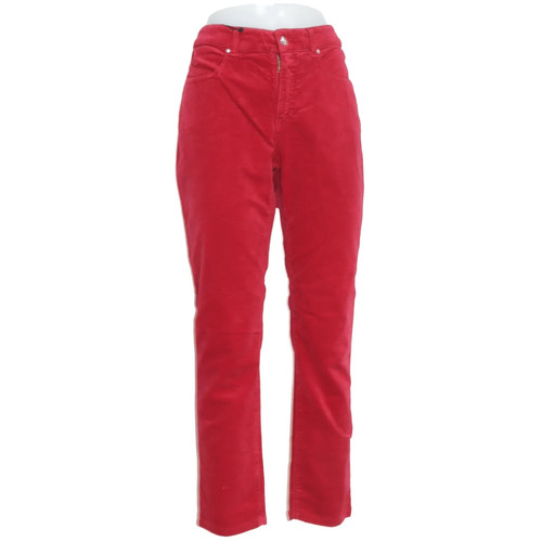 Armani jeans cordhose - jeans,,