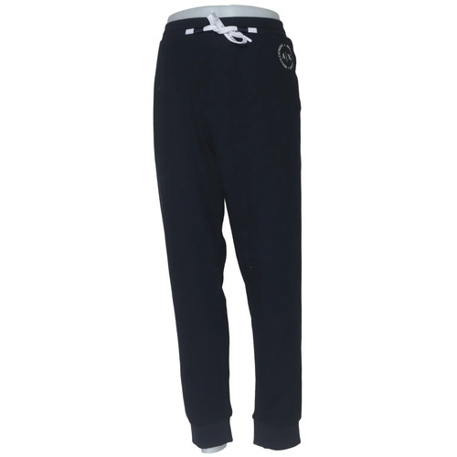 Armani exchange jogginghose - exchange,,