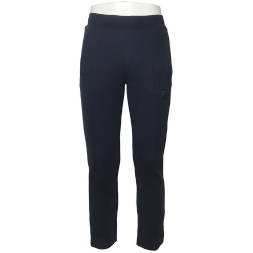 Emporio armani jogginghose - armani,,