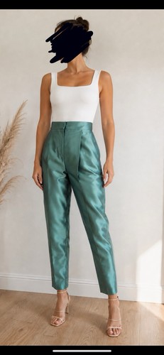 Neue 100 original emporio - 100%original,