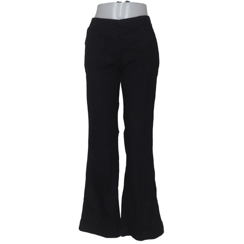 Armani jeans chino größe - chino,,