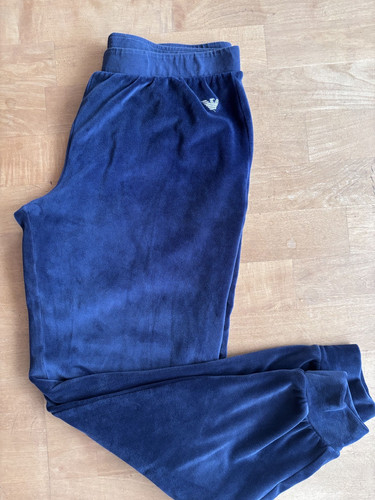 Superweiche jogginghose - jogginghose,