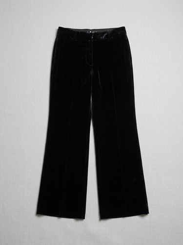 Emporio armani damen hose - emporio,