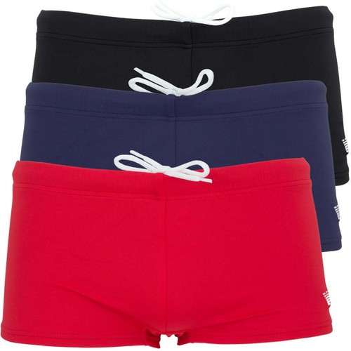 Emporio armani herren badehose - armani,