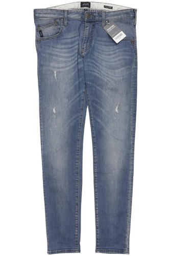 Armani jeans - jeans, hose