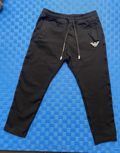 Emporio armani herren - emporio,