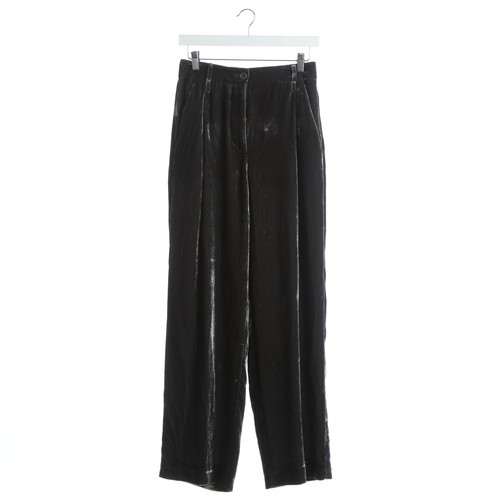 Giorgio armani hose 40 - hose, it