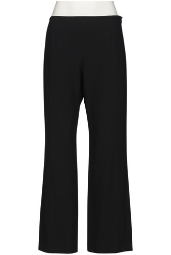 Armani collezioni stoffhose - collezioni,