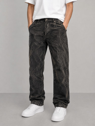 Armani collezioni hose - collezioni,