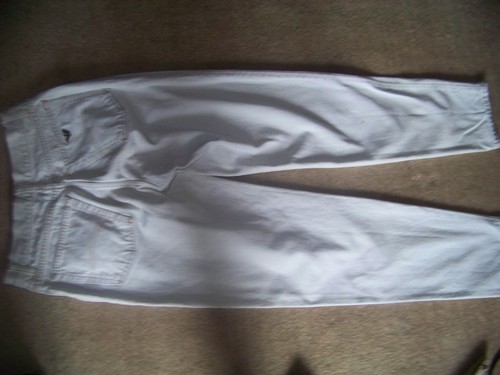 Armani herrenhose size 34 - size,