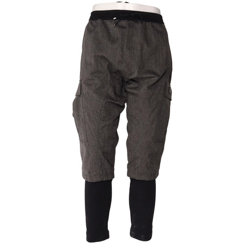 Emporio armani hose größe - armani,,