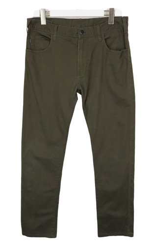 Armani jeans hose herren - armani,