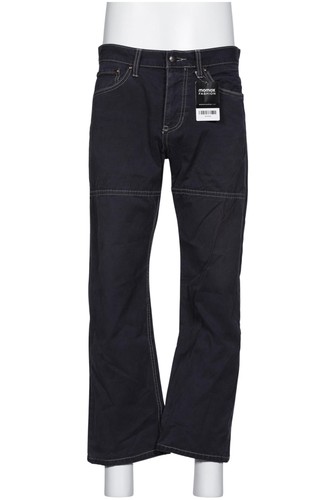 Armani exchange jeans - armani,