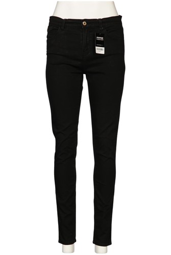 Armani jeans - armani, hose
