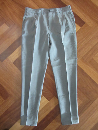 Edle hose von - edle,