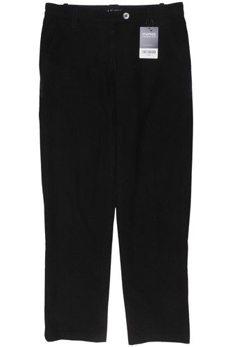 Armani jeans stoffhose damen - jeans,