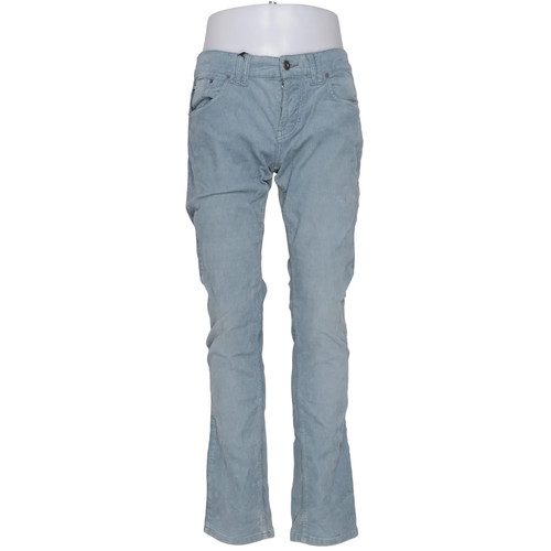 Armani jeans cordhose - armani,