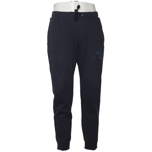 Armani exchange jogginghose - armani,