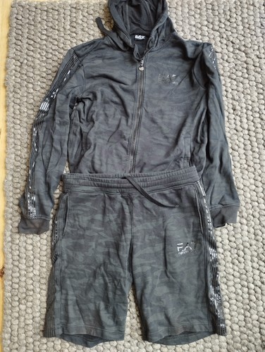 Emporio armani sport - armani,