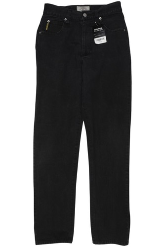 Armani jeans herren - armani,