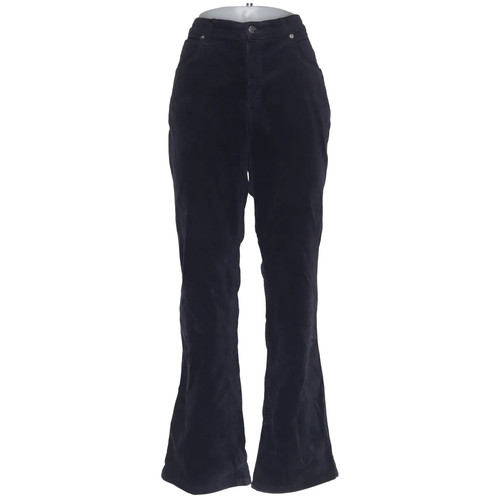 Armani jeans cordhose - armani, jeans,