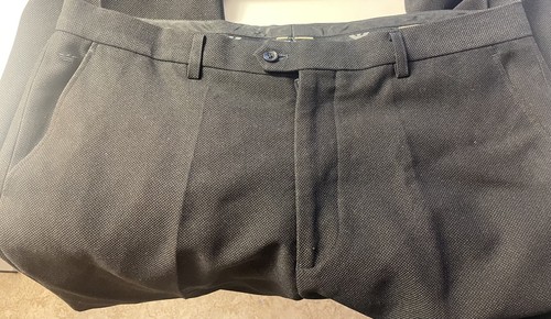 Giorgio armani men hose - giorgio,